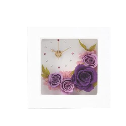  t[NbNSS vU[uht[ v NbN ̓ LO 蕨 Mtg v[g yΉ/bsOΉ/bZ[WJ[hΉz [THE WOWiUEj] @CIbg