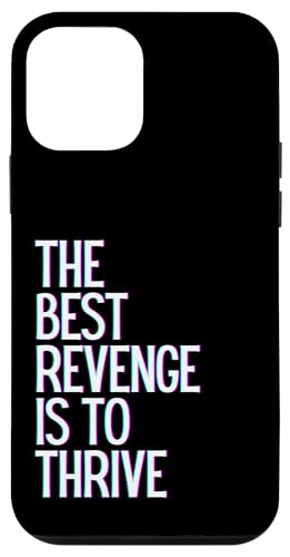 �ō��̕��Q�́A�ɉh���A�ɉh���A�w�сA�����邱�Ƃł��B �X�}�z�P�[�X iPhone 12 mini �p