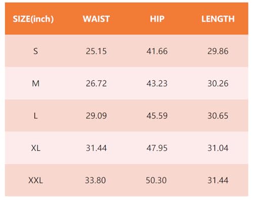 Capri Pants for Women Summer Elastic High Waist Linen Pants Wide Leg Trousers Loose Fit Beach Pant with Pockets3