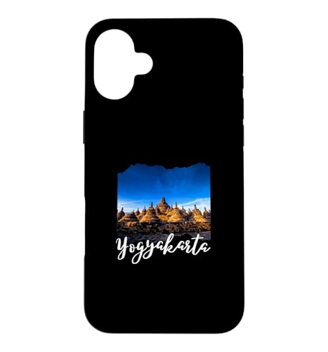 �C���h�l�V�A�A�W���O�W���J���^ �X�}�z�P�[�X iPhone 16 Plus �p