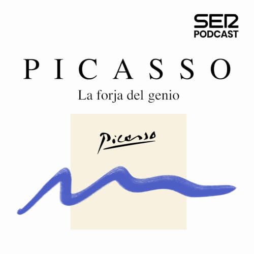 Episodio 6 | A Par&iacute;s