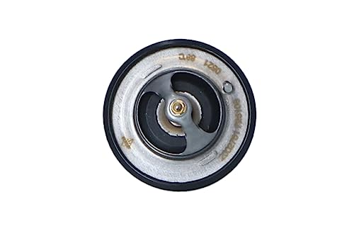 NRF Thermostat (liquide de refroidissement) 725108