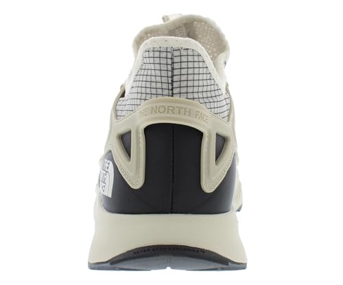 Image of The North Face Mens Oxeye Tech
