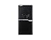 Produktbild Acer Veriton M6660G MicroTower-PC Intel Core i7-9700, 16GB RAM, 512GB SSD+2TB HDD, NVIDIA Quadro P2200, Win 10 Pro