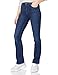Produktbild Levi's Damen 725 High Rise Bootcut Jeans, Bogota Tricks, 29W / 32L