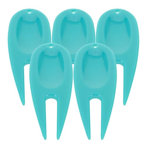 VOSAREA StfB{bgCc[ ϖՐSt{[tH[N ŐCpO[tH[N 5Zbg