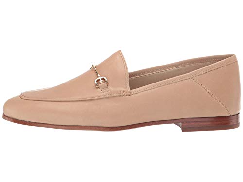 Image of Sam Edelman Women's Loraine Bit Loafer