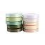 Green Series Satin
