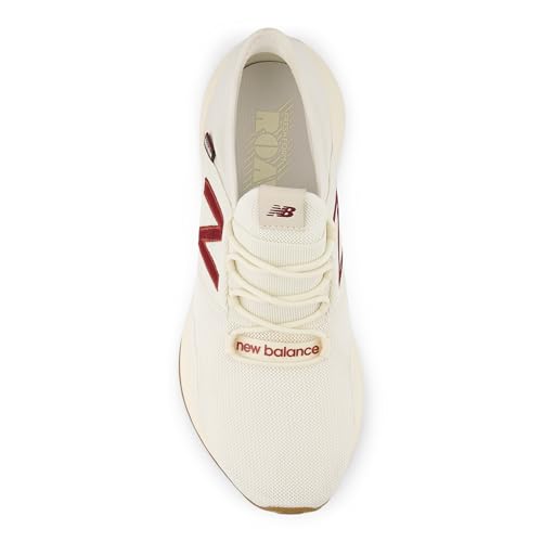 Image of New Balance Men's Fresh Foam Roav