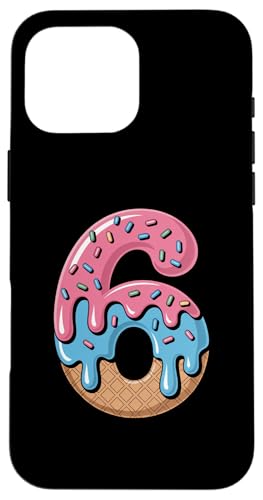 a 6 ACX LfB XvN btR[ LbY j p[eB[ X}zP[X iPhone 16 Pro Max p