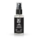 Creed Air Freshener Spray For Long Lasting Freshness odour eliminating,Car Carpets, Home,Office,Bathroom & Fabrics,Footwear Designer Fragrances Scent By BEZQ (Aventos Greed)