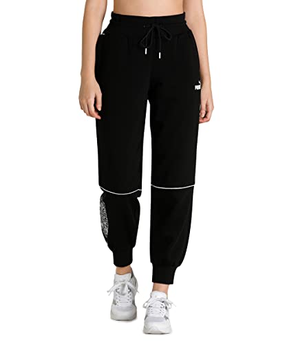 Image of Puma Women Track Pants