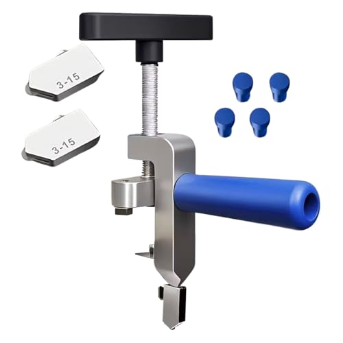 Daraserh Z~bN^CJb^[ | 蓮KXJb^[,^CJb^[,mx[V Lb`tH[   V[ vWFNg