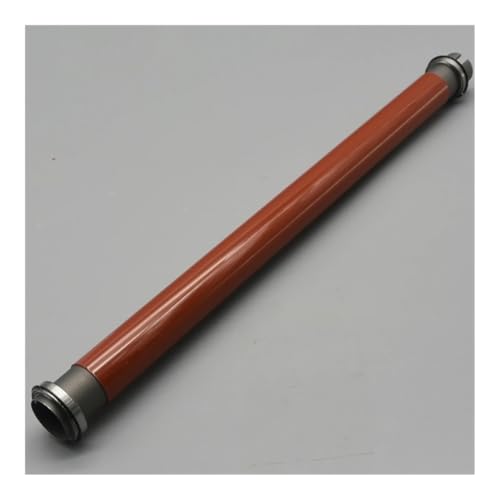 Rouleau de Fusion Supérieur avec Roulement pour DCC3300 2200 3360 126K25908