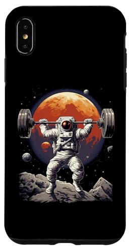 ʔ Fsm Xy[X EGCgteBO tBbglX W [NAEg j X}zP[X iPhone XS Max p