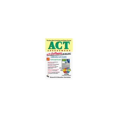 Act with CD-Rom
