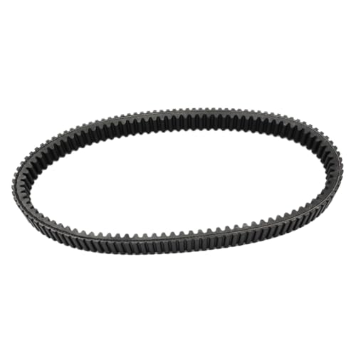 �h���C�u�x���g Arctic F5 F6 F7 Firecat 500 600 700 Tundra 550 600 Touring 700 800 Mule Pro 820