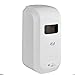 Produktbild TJLJFTILTIR Automatische Sensor Seifenspender Intelligent Induction Handdesinfizierer Krankenhaus Hotel Medical Wanddesinfektionsmaschine