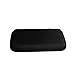 Anleo Hard Travel Case for Samsung T7 / T7 Touch Portable SSD 1TB 2TB 500GB USB 3.2 External Solid State Drive (Black)