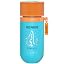 Hayati 100ml