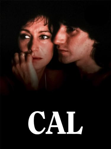 Cal