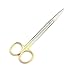 AAProTools Super-Cut Mayo Scissors 6-3/4