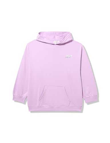 Roxy Girls' Afternoon Hike Sweatshirt