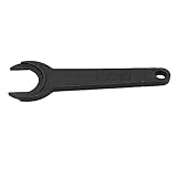 Omabeta B0GWPV5DJ7 lato 2