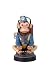 Exquisite Gaming: Call of Duty: Monkeybomb - Original Mobile Phone & Gaming Controller Holder, Device Stand, Cable Guys, Licensed Figure, Image 7 Exquisite Gaming: Call of Duty: Monkeybomb - Original Mobile Phone & Gaming Controller Holder, Device Stand, Cable Guys, Licensed Figure, Image 7