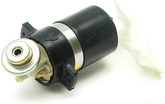 Replacement Fuel Pump and Strainer Set Compatible with 1990-1995 Nissan 300ZX