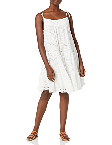 Robe Cami Dress légère pour rester fraîche tout l'été