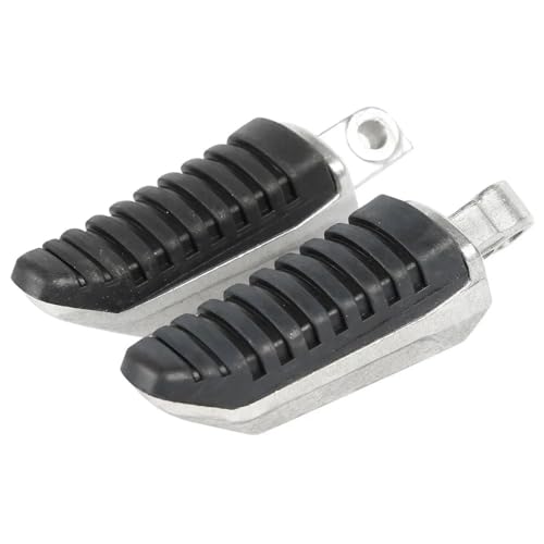 Repose-pieds moto arrière pour Suzuki GSF 1250 Bandit 2008-2011