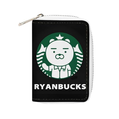 [YTQREIIO] y20J[h[zCA CI NWbgJ[hP[X J[h J[hP[X  XL~Oh~ Ch~ e Y fB[X 킢 LN^[