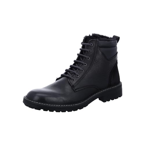 Image of ARA Men's Derby Oxford