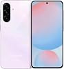 Samsung Galaxy A56 5G 2025 | 256GB, 12GB, Doble SIM | Pantalla AMOLED 6.7" 120Hz, Resistente al Agua IP67, Android 15 | Modelo Internacional Desbloqueado de Fábrica para T-Mobile y Global | Incluye Cargador 25W (Grafito) 8