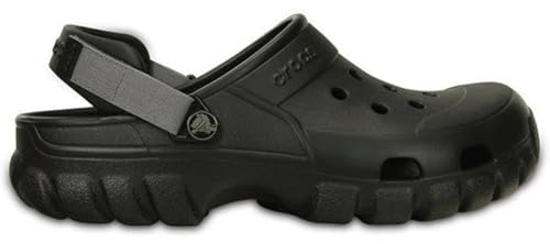 crocs unisex adult offroad sport clogs