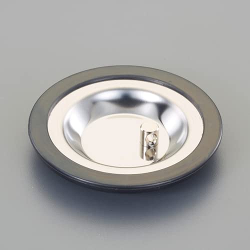 �G�X�R(Esco) 82.0mm �r���g���b�v�p�~���v���[�g EA468DA-7