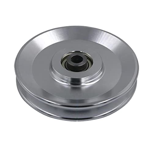 xAO v[[ zC[ P[u W tBbglX@ p[c jo[T 110 mm Vo[, 