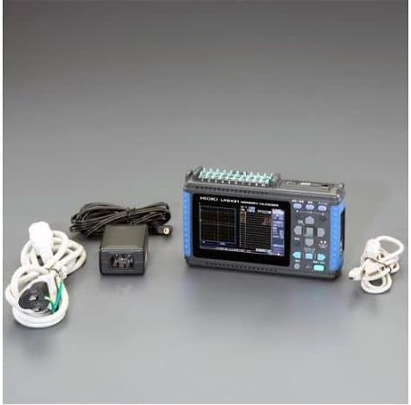 美品 スキー板 フィッシャー RC4 RC 175 R18 フィッシャー スキー板