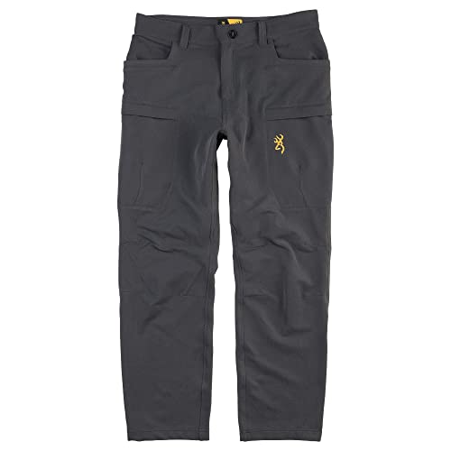 Browning Pahvant PRO Pant
