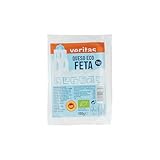 Veritas queso feta 180g ecológico