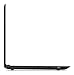 Lenovo Ideapad 110 - 15.6