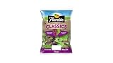 FLORETTE Ensalada Brotes Classics Maxi - 150 g