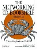 ip design curve  Networking CD Bookshelf 2.0, CD-ROM and book 7 Books on CD-ROM. DNS and BIND; TCP/IP Network Administration; Building Internet Firewalls; SSH, The Definitive Guide; Network Troubleshooting Tools; Managing NFS & NIS; Essential SNMP. \'TCP/IP Network