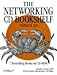 Produktbild Networking CD Bookshelf 2.0, CD-ROM and book 7 Books on CD-ROM. DNS and BIND; TCP/IP Network Administration; Building Internet Firewalls; SSH, The Definitive Guide; Network Troubleshooting Tools; Managing NFS & NIS; Essential SNMP. 'TCP/IP Network