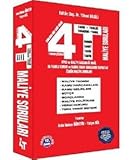 G Spot Rabbit Vibrator with,Rose Sex Toys for Clitoris G-spot Stimulation,Waterproof Dildo Vibrator with 9 Powerful Vibrations Dual Motor Stimulator for Women or Couple Fun(Purple)