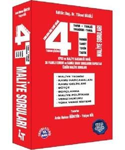 G Spot Rabbit Vibrator with,Rose Sex Toys for Clitoris G-spot Stimulation,Waterproof Dildo Vibrator with 9 Powerful Vibrations Dual Motor Stimulator for Women or Couple Fun(Purple)