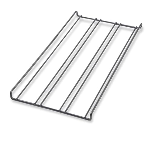 Cuisinart CWC-3000CUMS1 Metal Shelf