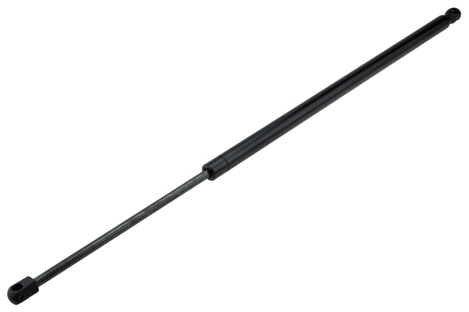 Vérin de coffre pour Ford Kuga 2012 et après avec axe de 743 mm