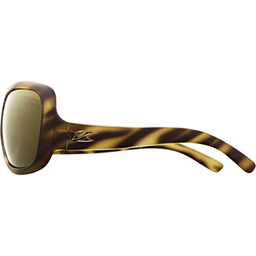 Kaenon Avila Polarized Sunglasses - Women's